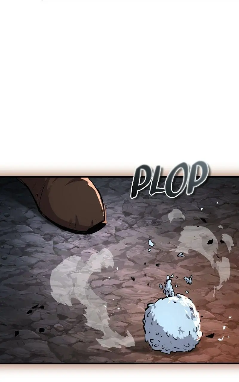 Read Absolute Dominion - Chapter 75 - absolutedominion.org | Image 74