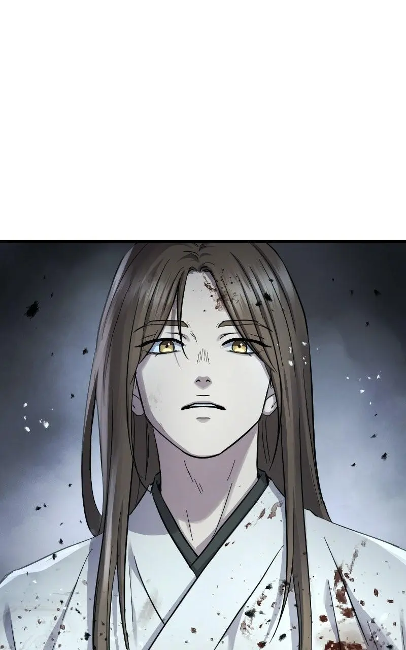 Read Absolute Dominion - Chapter 75 - absolutedominion.org | Image 76