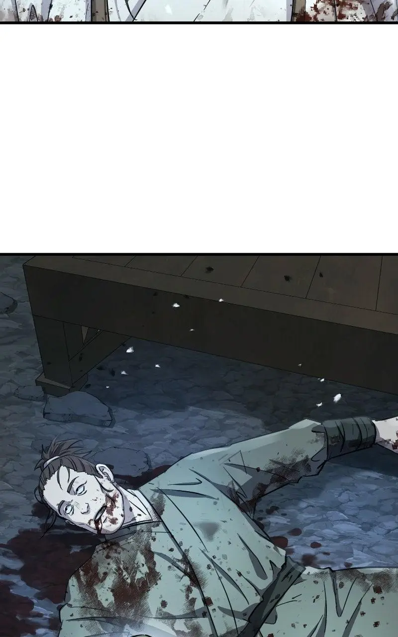 Read Absolute Dominion - Chapter 75 - absolutedominion.org | Image 77