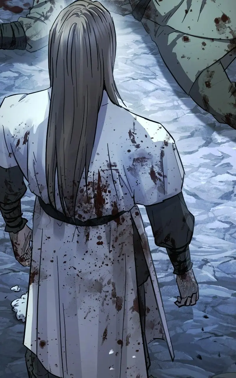 Read Absolute Dominion - Chapter 75 - absolutedominion.org | Image 78