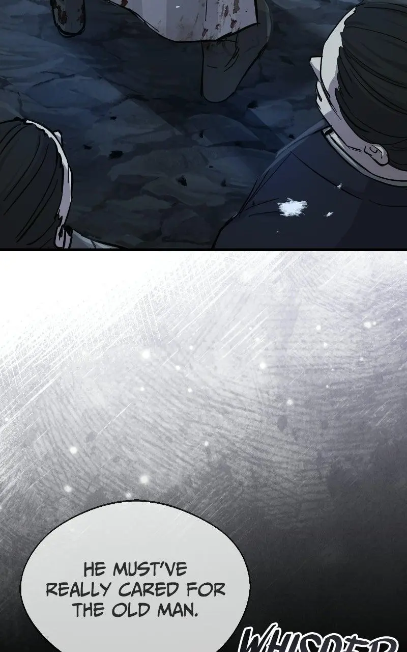 Read Absolute Dominion - Chapter 75 - absolutedominion.org | Image 79