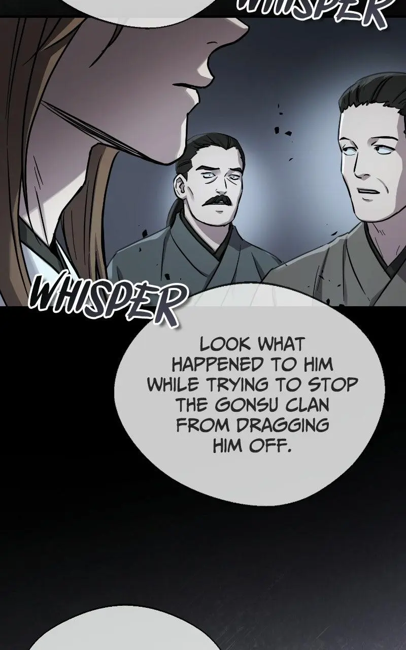 Read Absolute Dominion - Chapter 75 - absolutedominion.org | Image 80