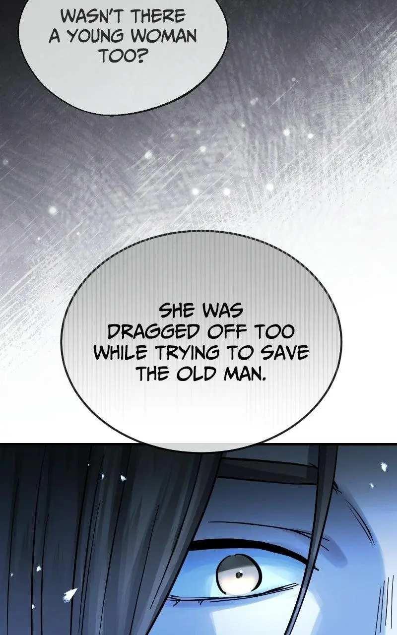 Read Absolute Dominion - Chapter 75 - absolutedominion.org | Image 81