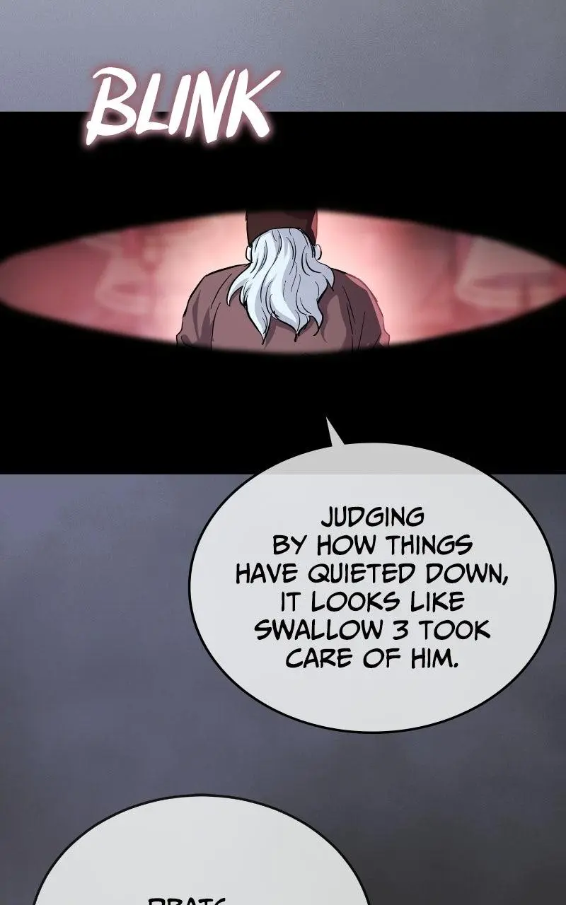 Read Absolute Dominion - Chapter 75 - absolutedominion.org | Image 83