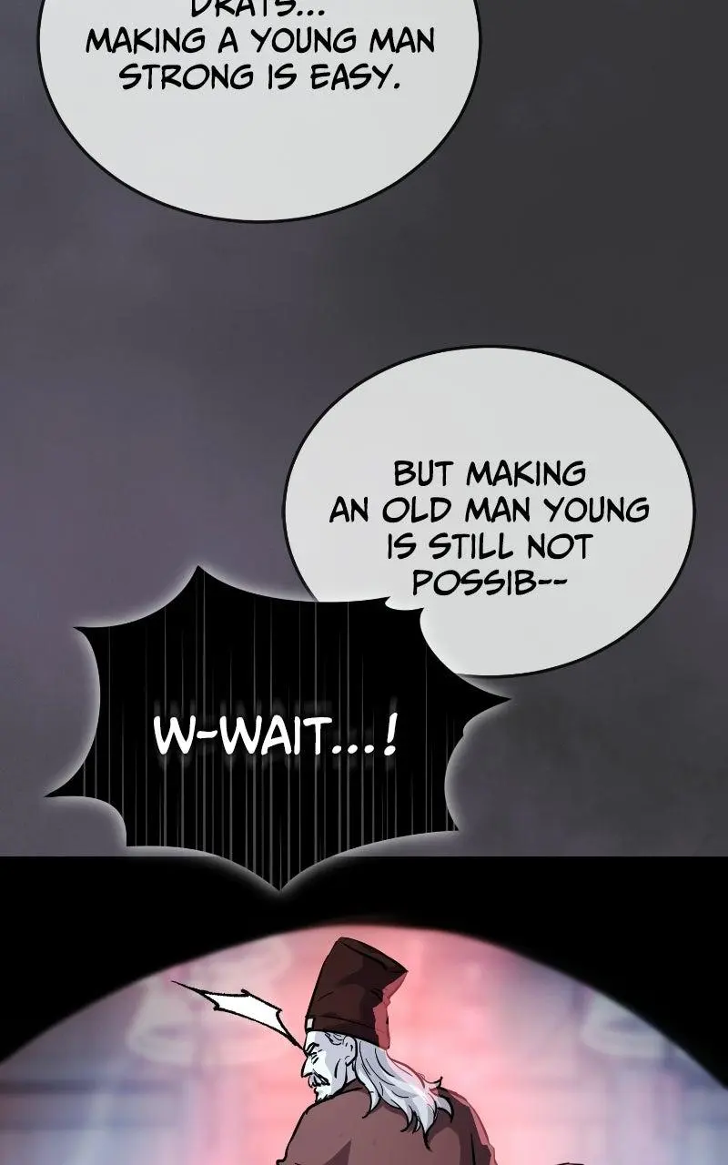 Read Absolute Dominion - Chapter 75 - absolutedominion.org | Image 84