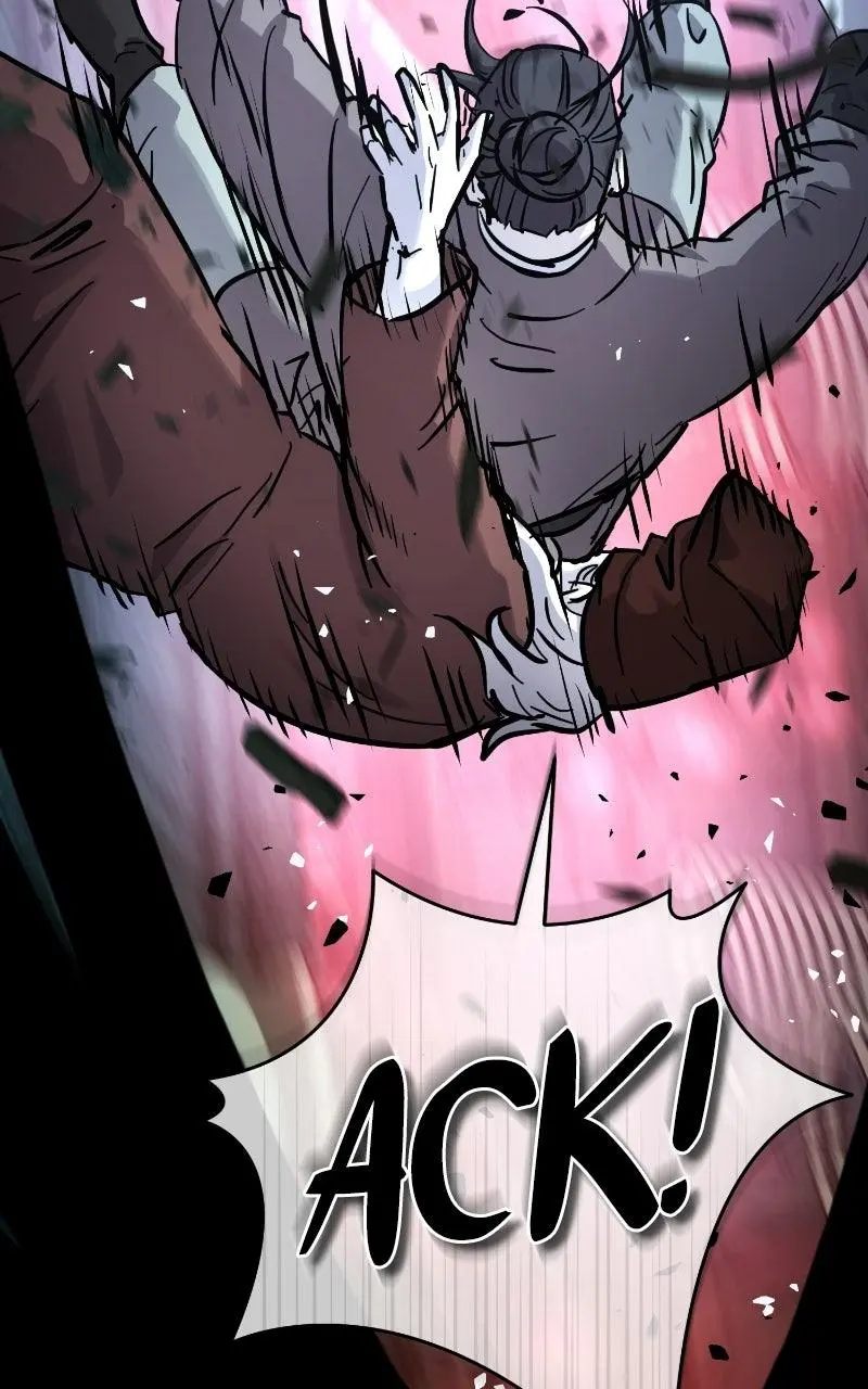 Read Absolute Dominion - Chapter 75 - absolutedominion.org | Image 87