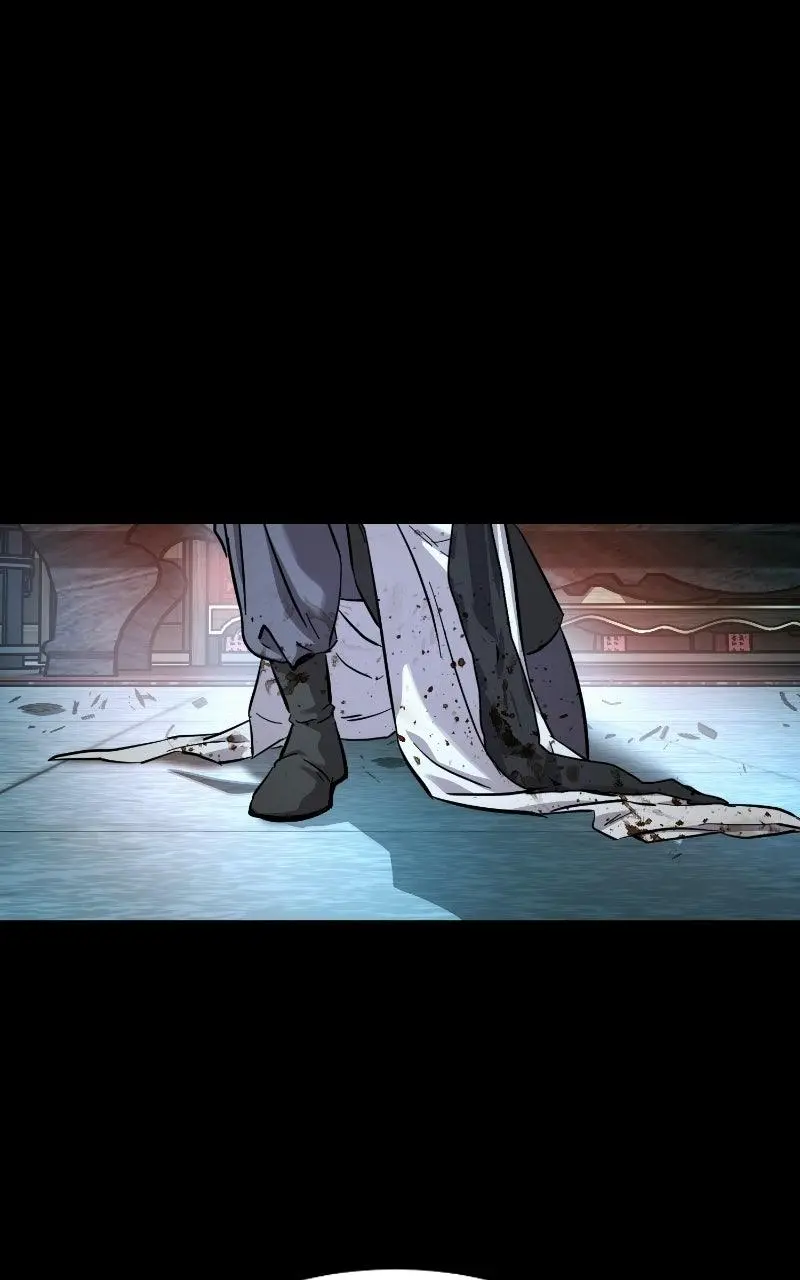Read Absolute Dominion - Chapter 75 - absolutedominion.org | Image 90