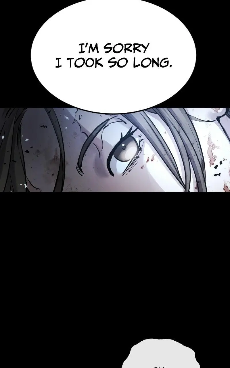 Read Absolute Dominion - Chapter 75 - absolutedominion.org | Image 91