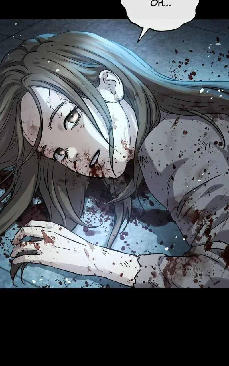 Read Absolute Dominion - Chapter 75 - absolutedominion.org | Image 92