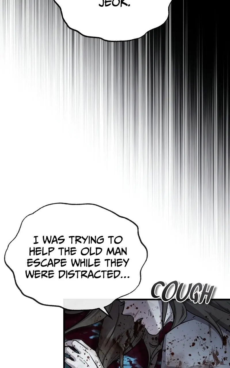 Read Absolute Dominion - Chapter 75 - absolutedominion.org | Image 95