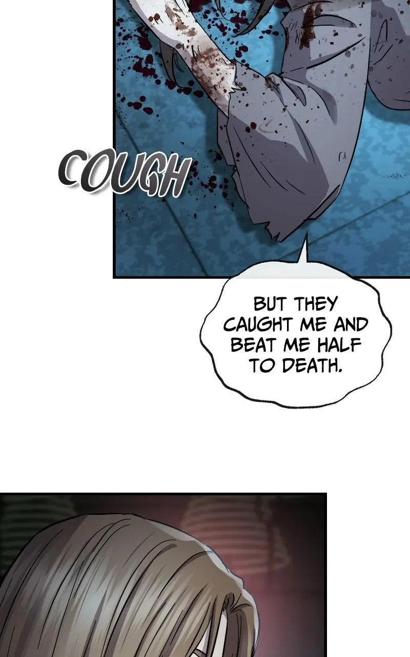 Read Absolute Dominion - Chapter 75 - absolutedominion.org | Image 96