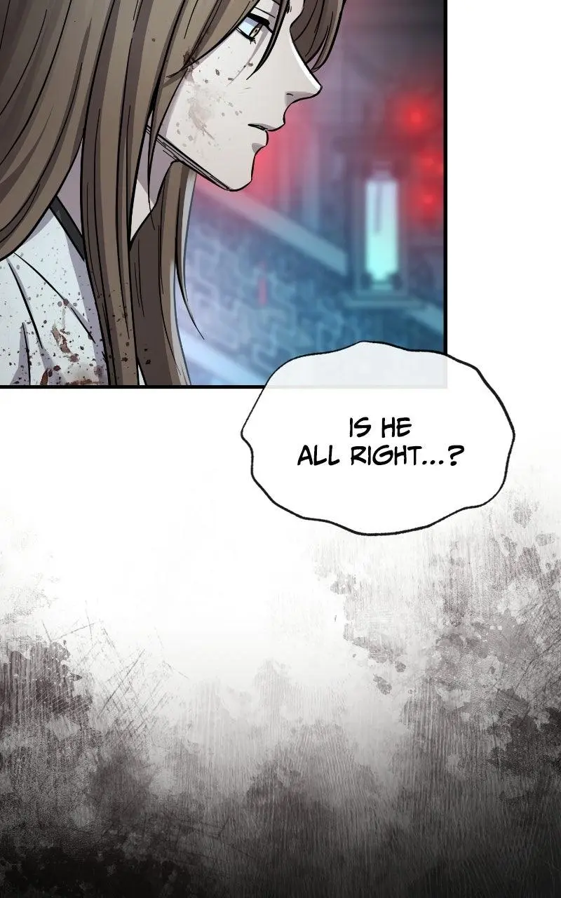 Read Absolute Dominion - Chapter 75 - absolutedominion.org | Image 97