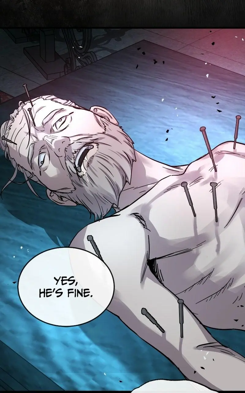 Read Absolute Dominion - Chapter 75 - absolutedominion.org | Image 98