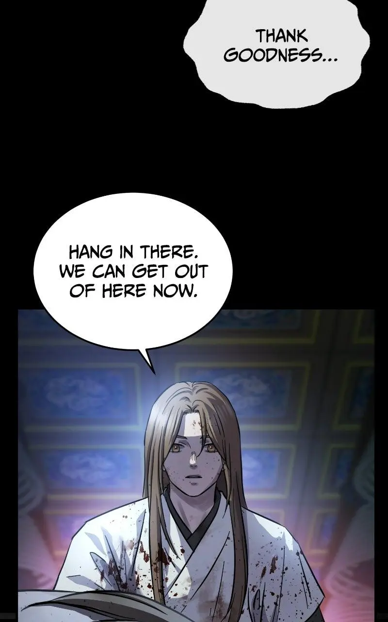 Read Absolute Dominion - Chapter 75 - absolutedominion.org | Image 99