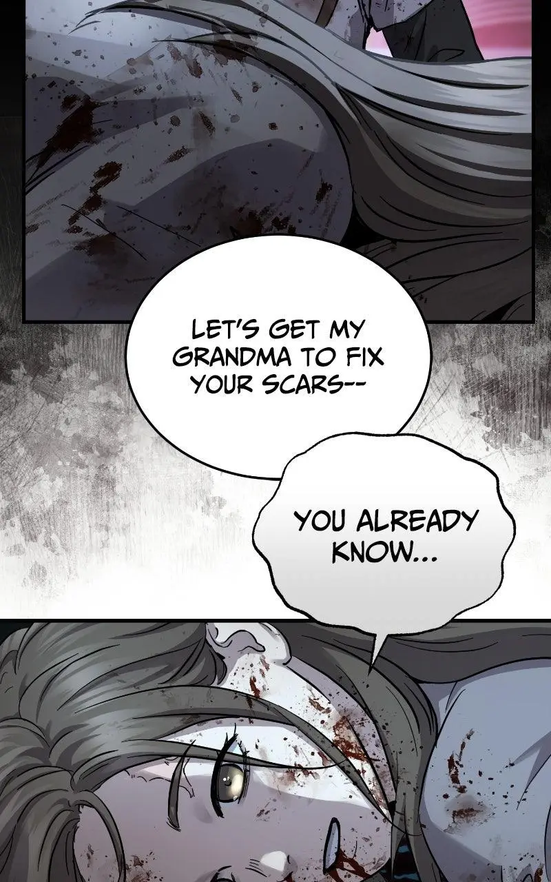 Read Absolute Dominion - Chapter 75 - absolutedominion.org | Image 100