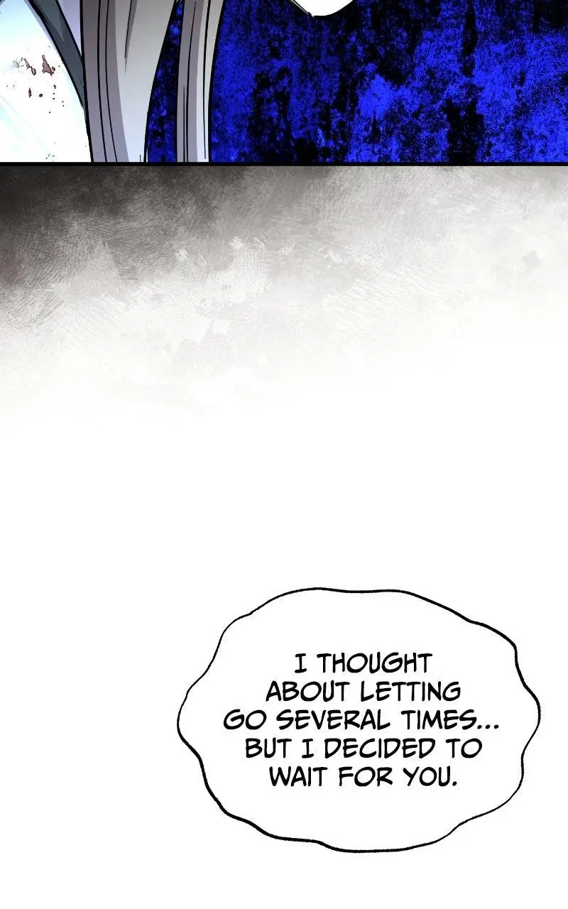 Read Absolute Dominion - Chapter 75 - absolutedominion.org | Image 102