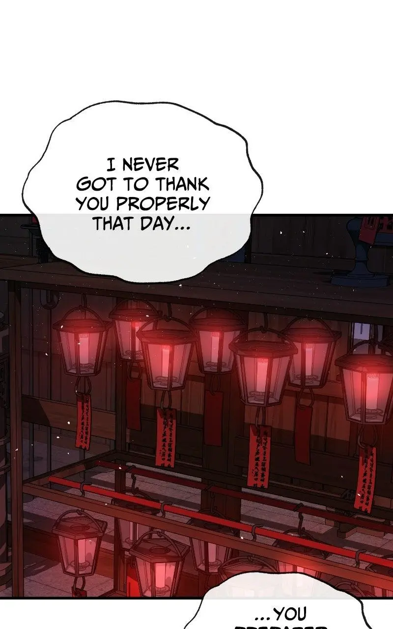 Read Absolute Dominion - Chapter 75 - absolutedominion.org | Image 103