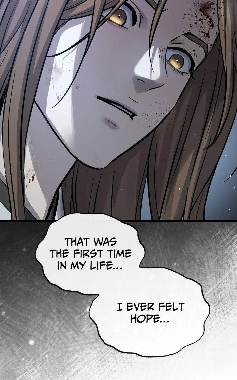 Read Absolute Dominion - Chapter 75 - absolutedominion.org | Image 105