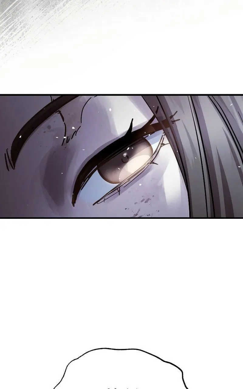 Read Absolute Dominion - Chapter 75 - absolutedominion.org | Image 106