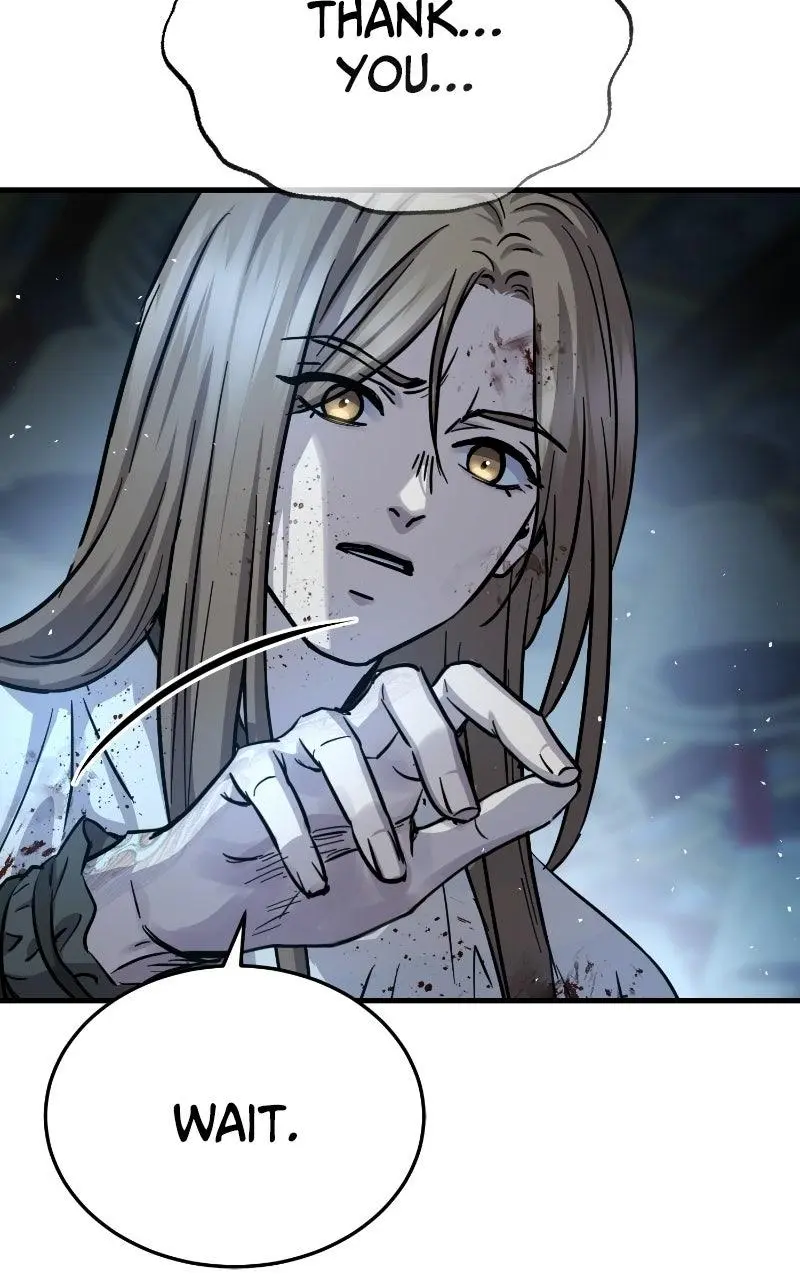 Read Absolute Dominion - Chapter 75 - absolutedominion.org | Image 107