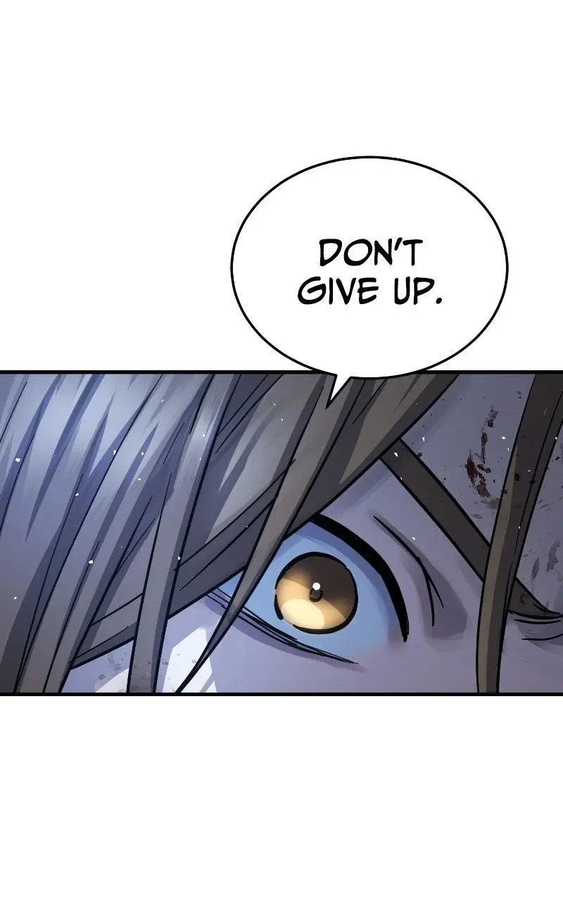 Read Absolute Dominion - Chapter 75 - absolutedominion.org | Image 108