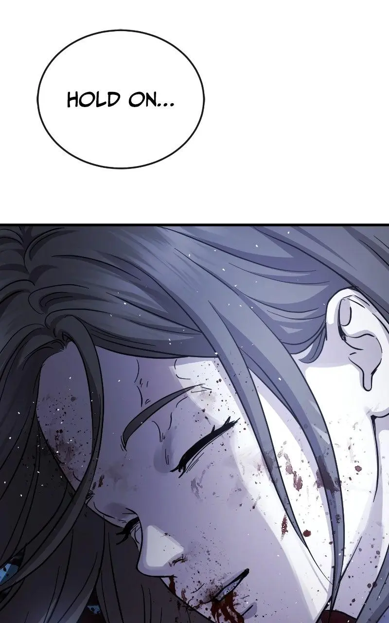 Read Absolute Dominion - Chapter 75 - absolutedominion.org | Image 109