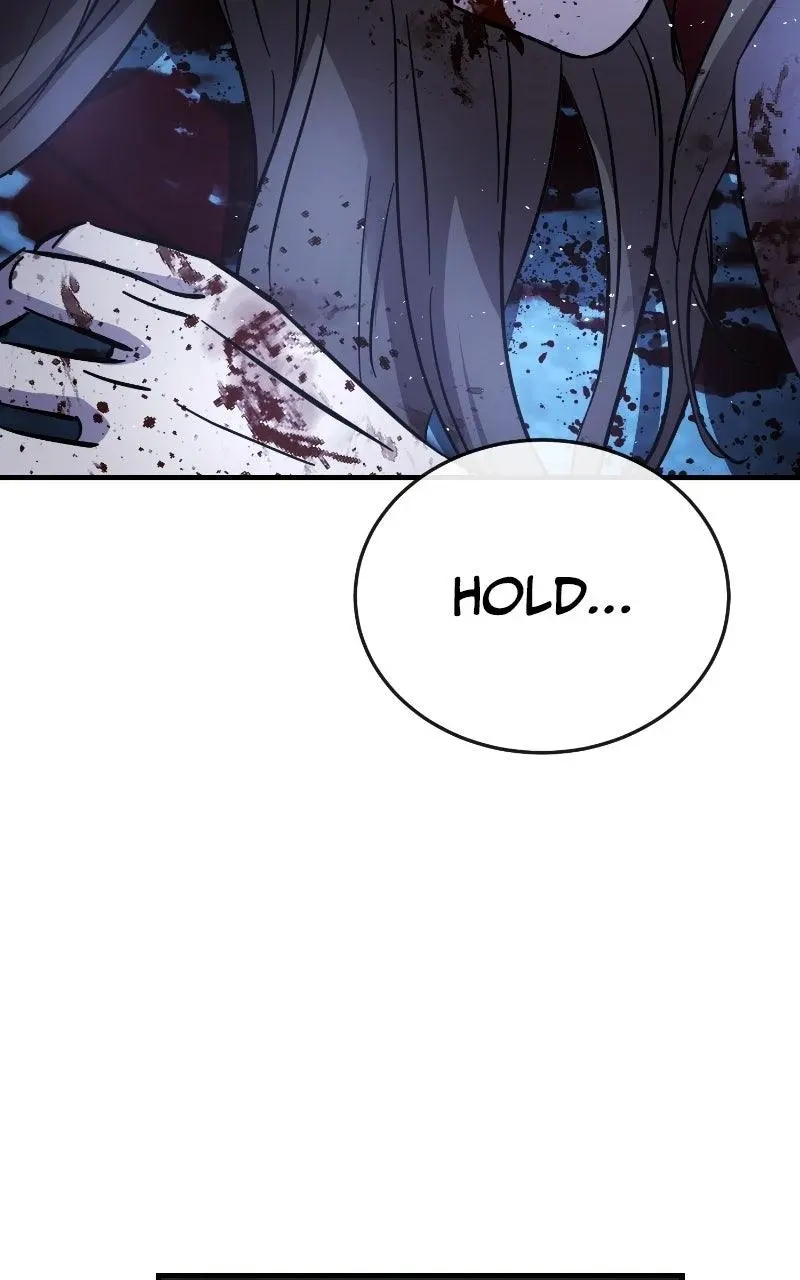 Read Absolute Dominion - Chapter 75 - absolutedominion.org | Image 110