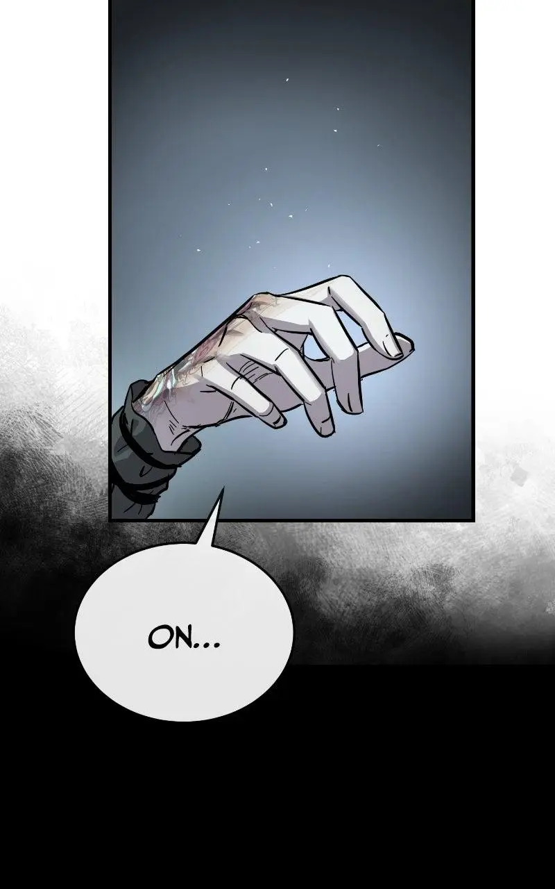 Read Absolute Dominion - Chapter 75 - absolutedominion.org | Image 111