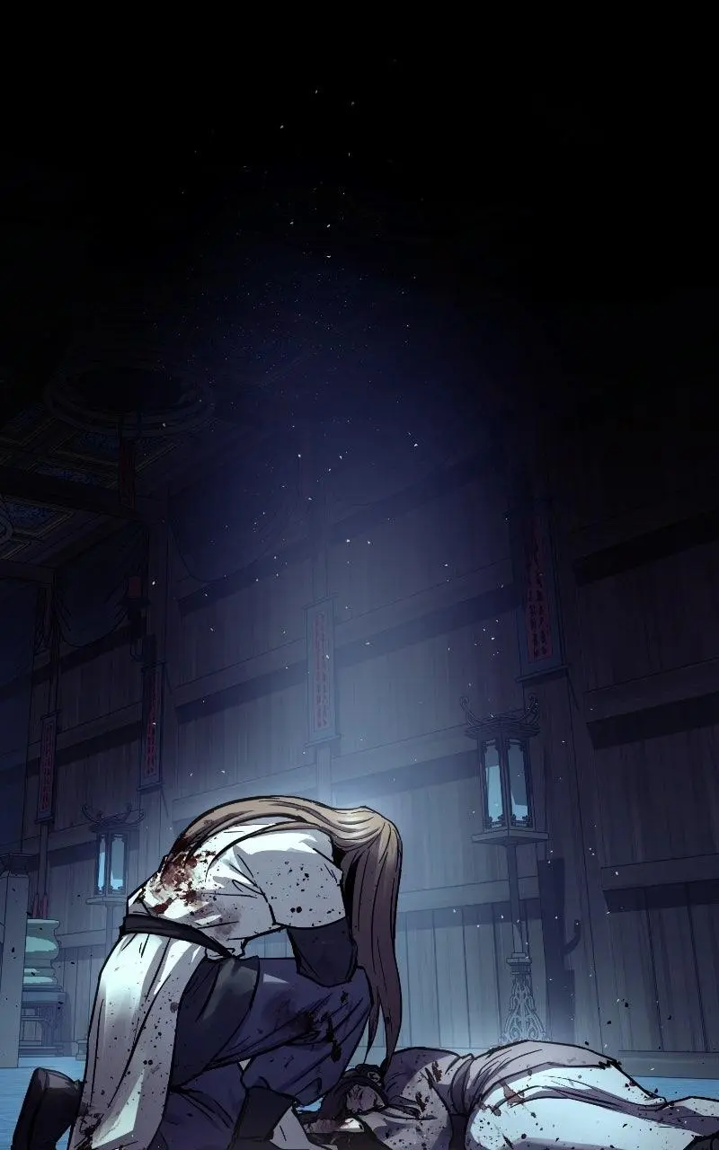 Read Absolute Dominion - Chapter 75 - absolutedominion.org | Image 112