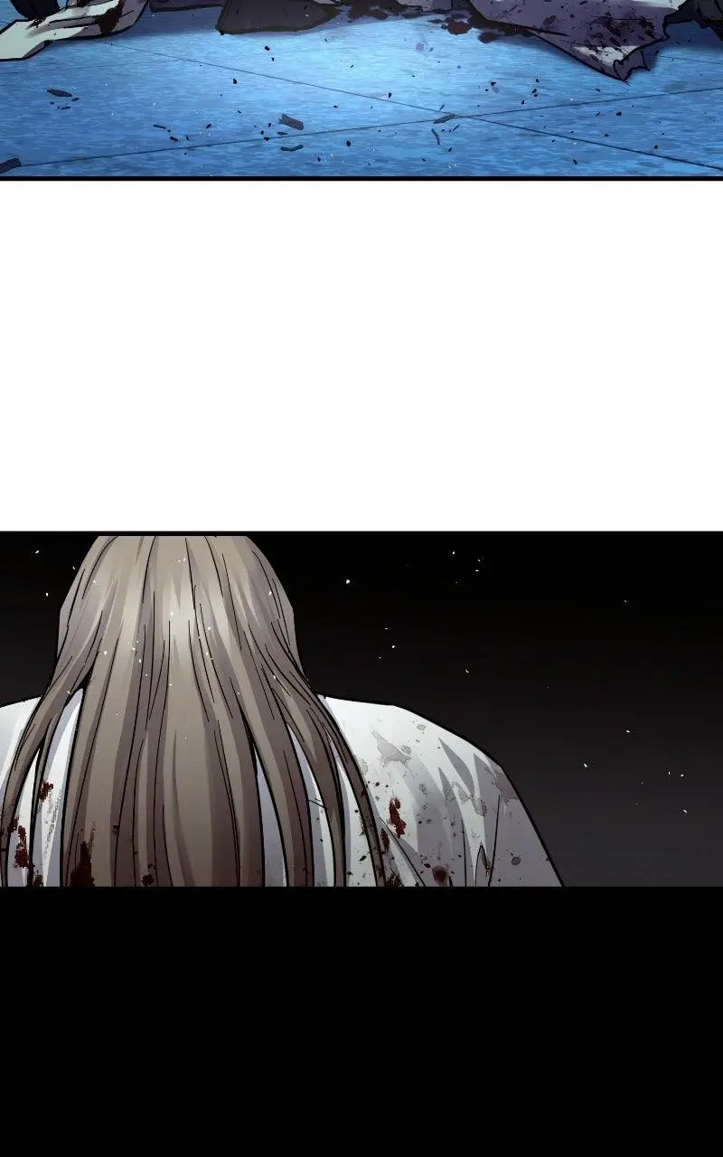 Read Absolute Dominion - Chapter 75 - absolutedominion.org | Image 113
