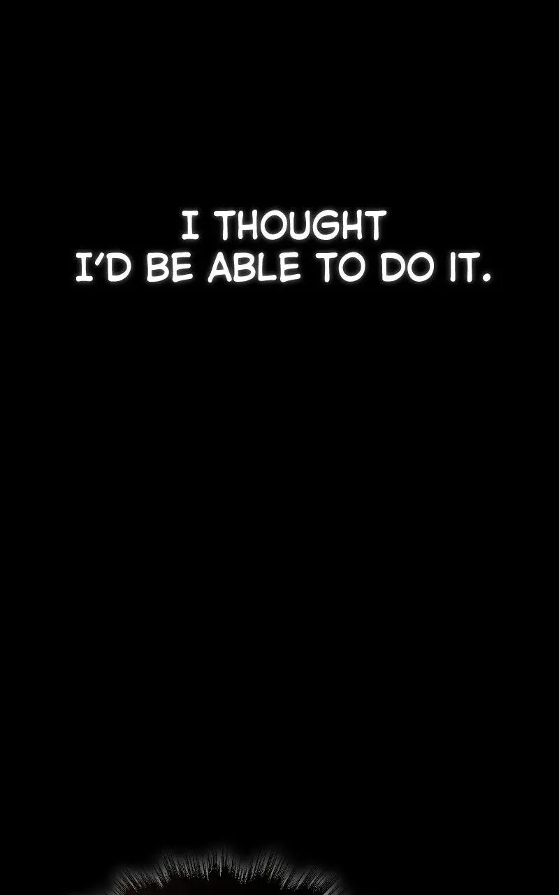 Read Absolute Dominion - Chapter 75 - absolutedominion.org | Image 114