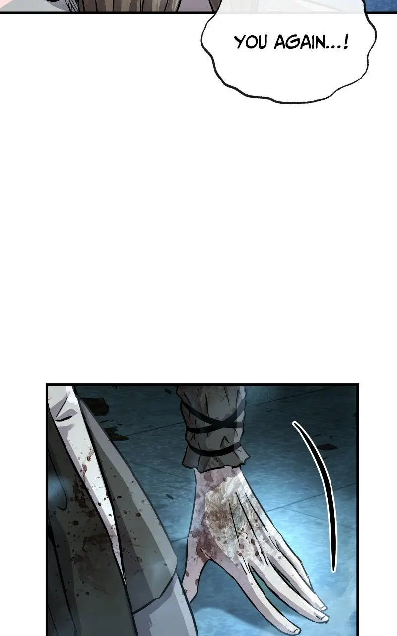 Read Absolute Dominion - Chapter 75 - absolutedominion.org | Image 120