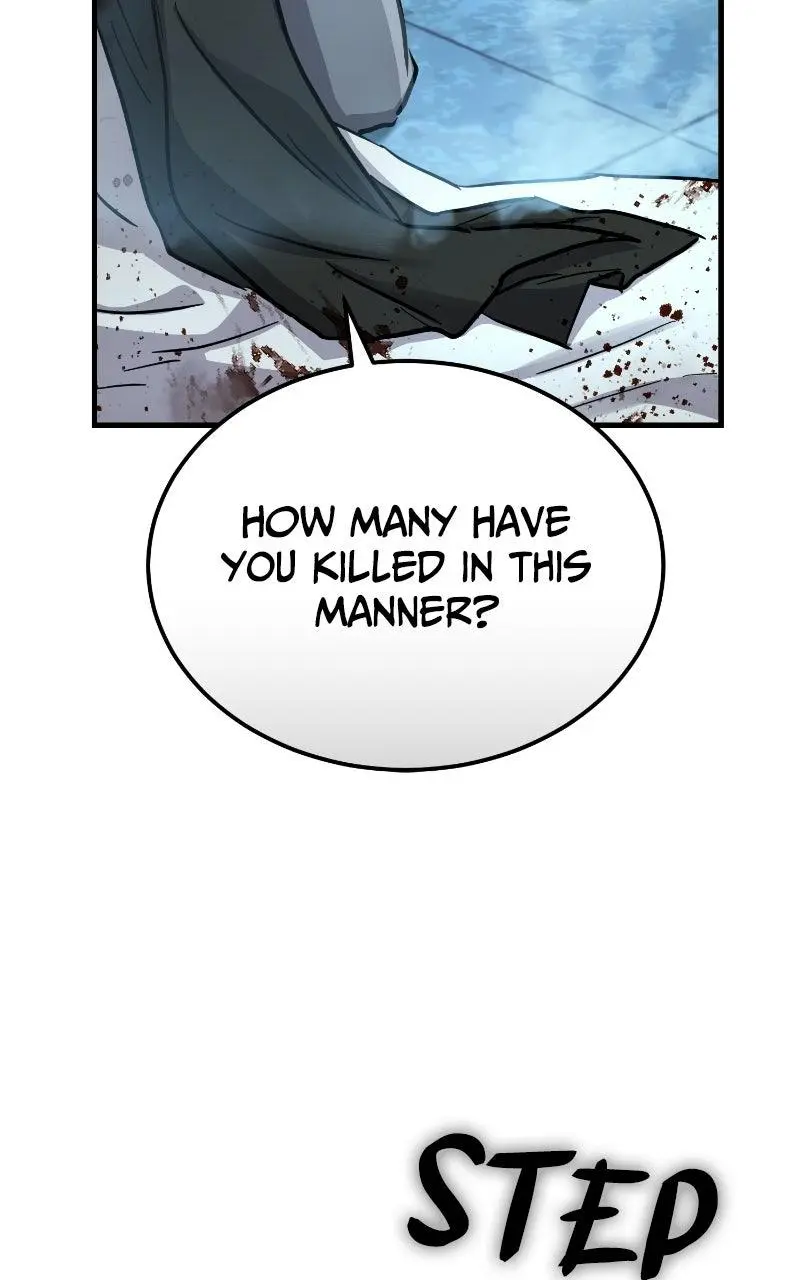 Read Absolute Dominion - Chapter 75 - absolutedominion.org | Image 121