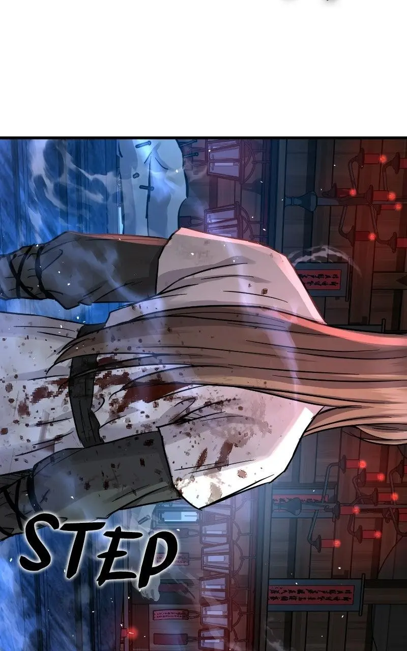 Read Absolute Dominion - Chapter 75 - absolutedominion.org | Image 122