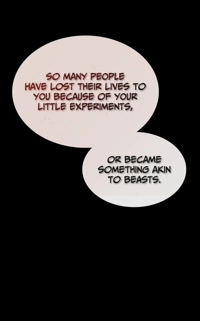 Read Absolute Dominion - Chapter 75 - absolutedominion.org | Image 124