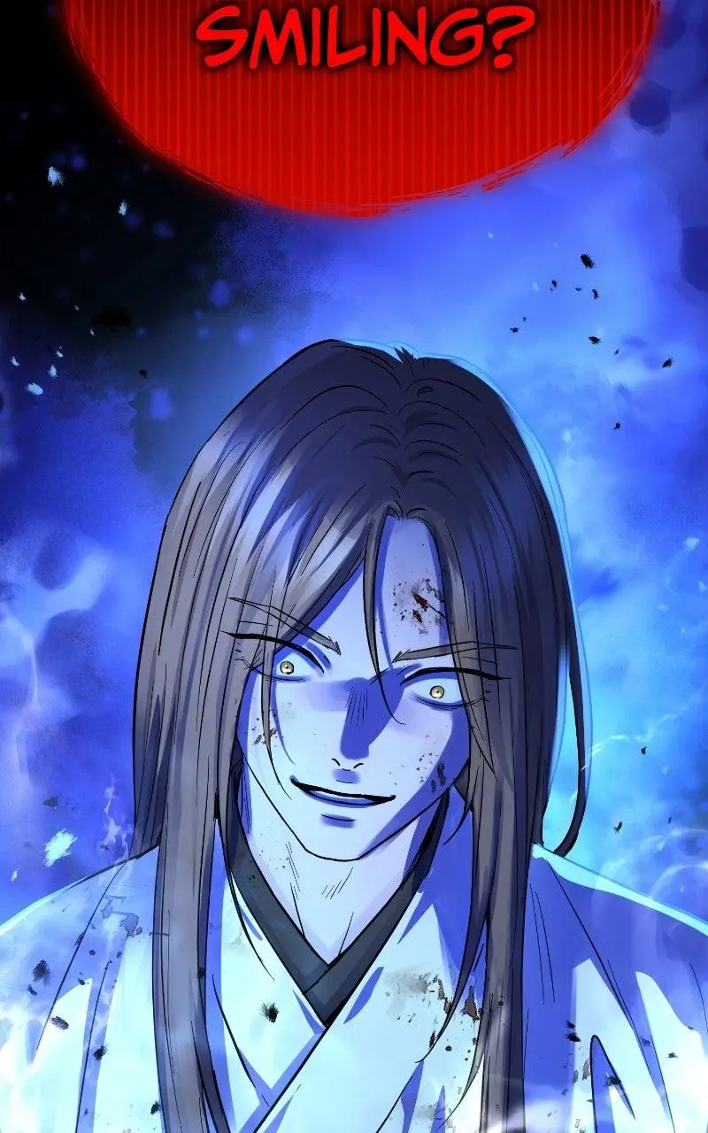 Read Absolute Dominion - Chapter 75 - absolutedominion.org | Image 128