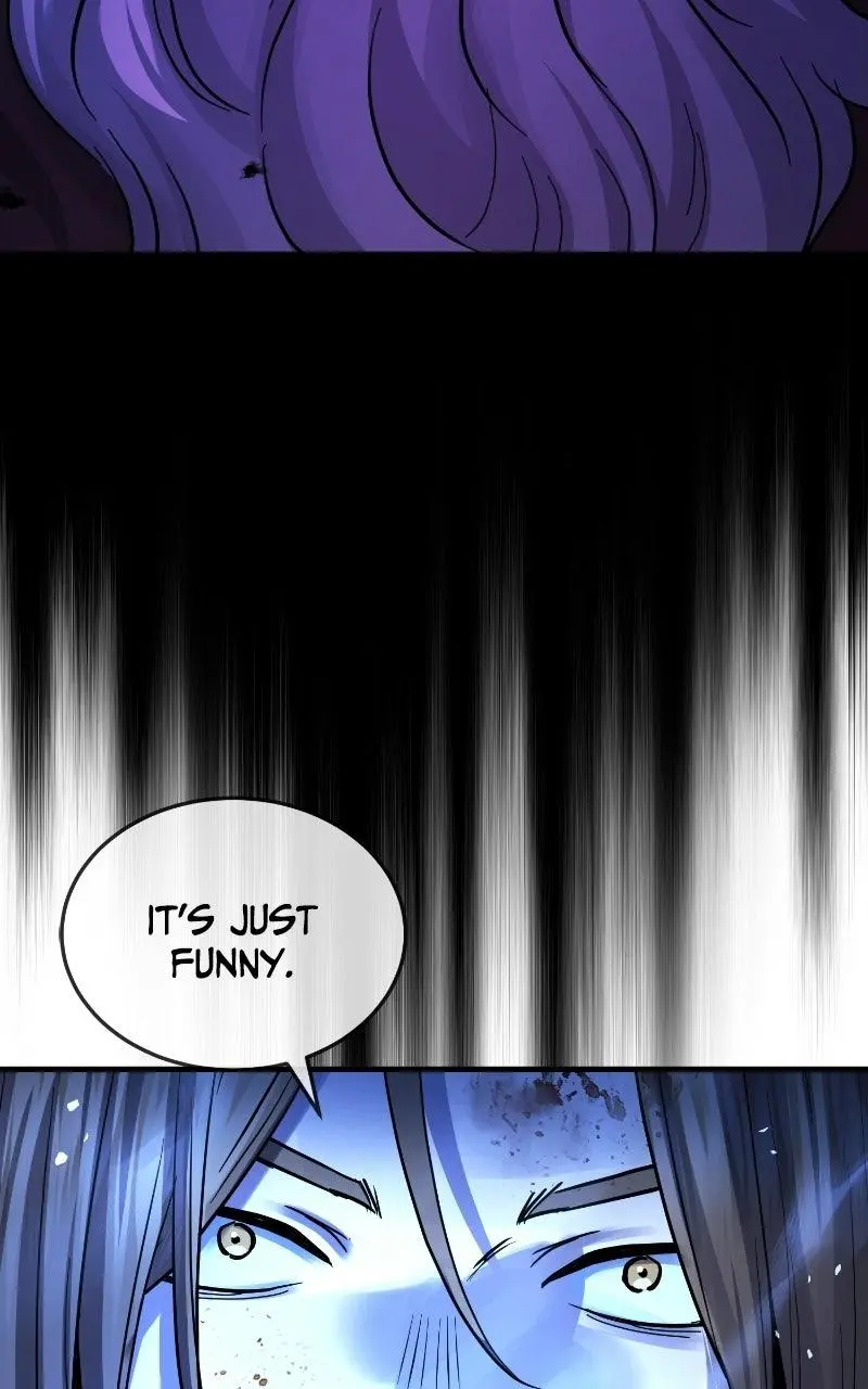 Read Absolute Dominion - Chapter 75 - absolutedominion.org | Image 130