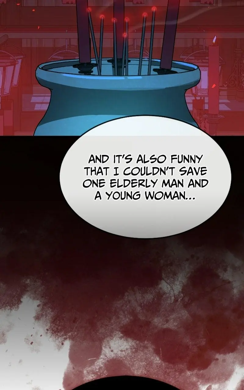 Read Absolute Dominion - Chapter 75 - absolutedominion.org | Image 132