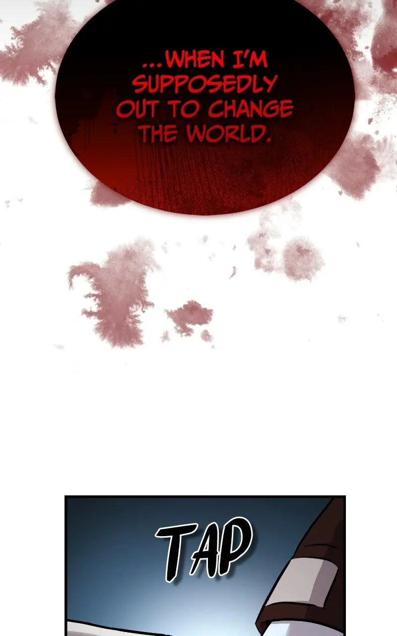 Read Absolute Dominion - Chapter 75 - absolutedominion.org | Image 133