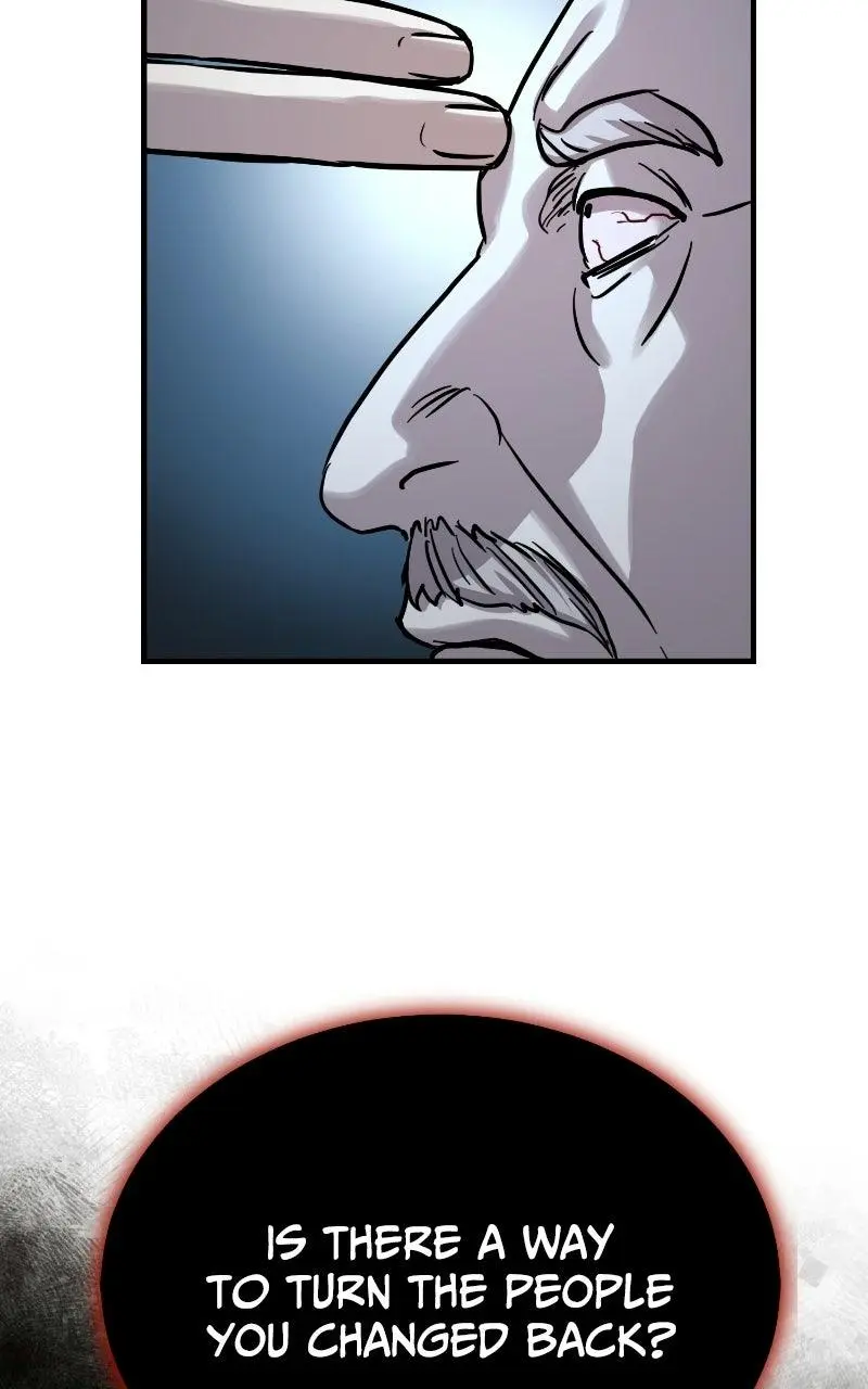 Read Absolute Dominion - Chapter 75 - absolutedominion.org | Image 134