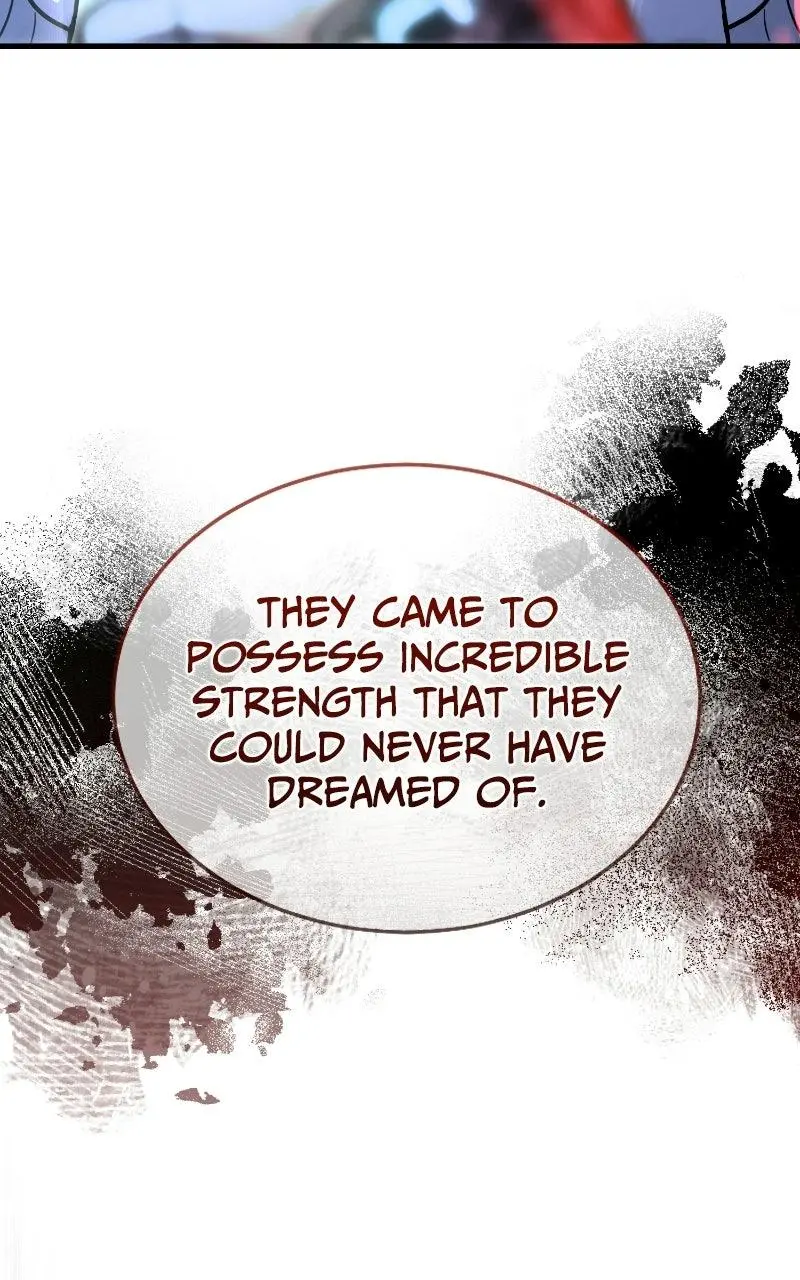 Read Absolute Dominion - Chapter 75 - absolutedominion.org | Image 137
