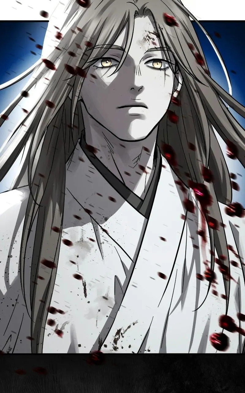 Read Absolute Dominion - Chapter 75 - absolutedominion.org | Image 143