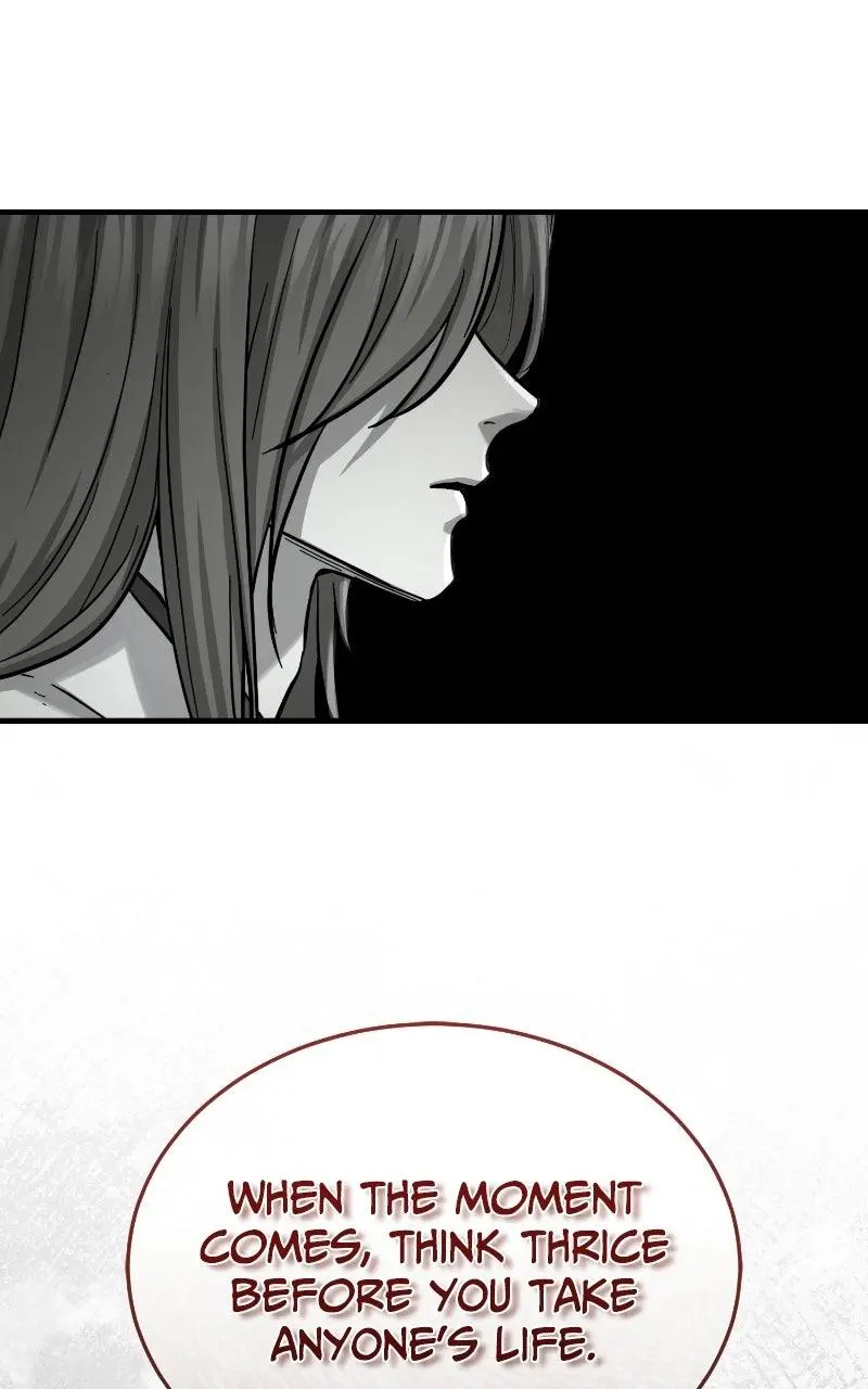 Read Absolute Dominion - Chapter 75 - absolutedominion.org | Image 147