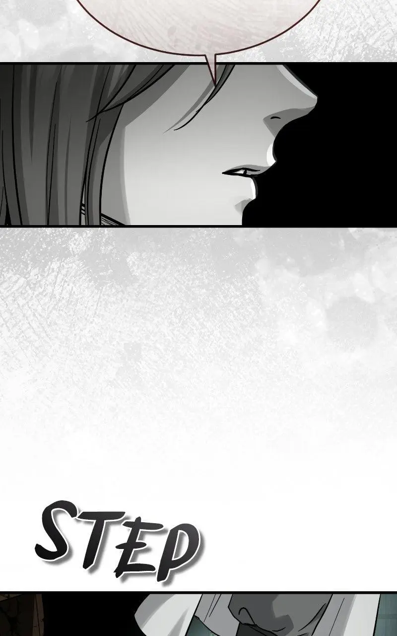 Read Absolute Dominion - Chapter 75 - absolutedominion.org | Image 148
