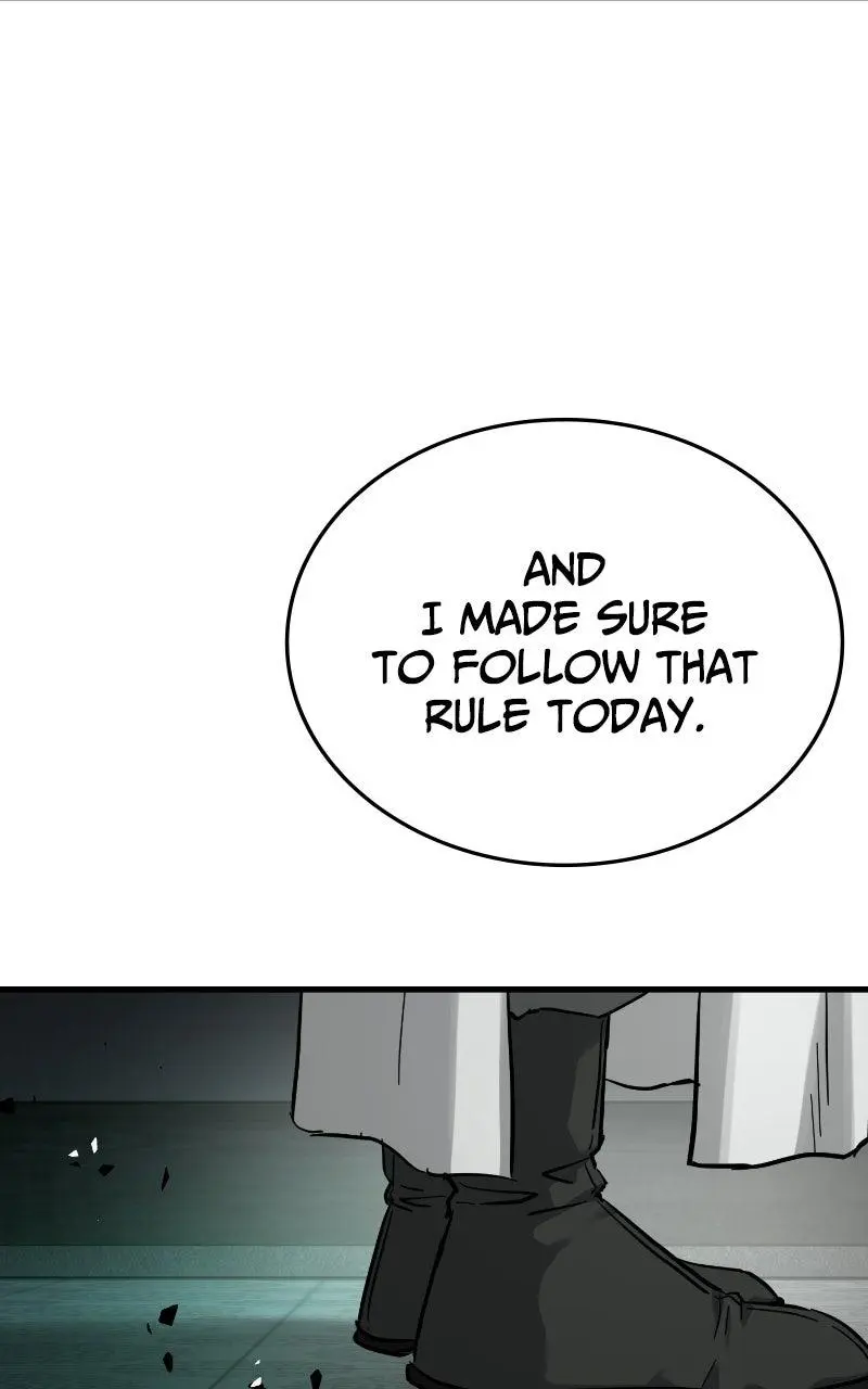 Read Absolute Dominion - Chapter 75 - absolutedominion.org | Image 151