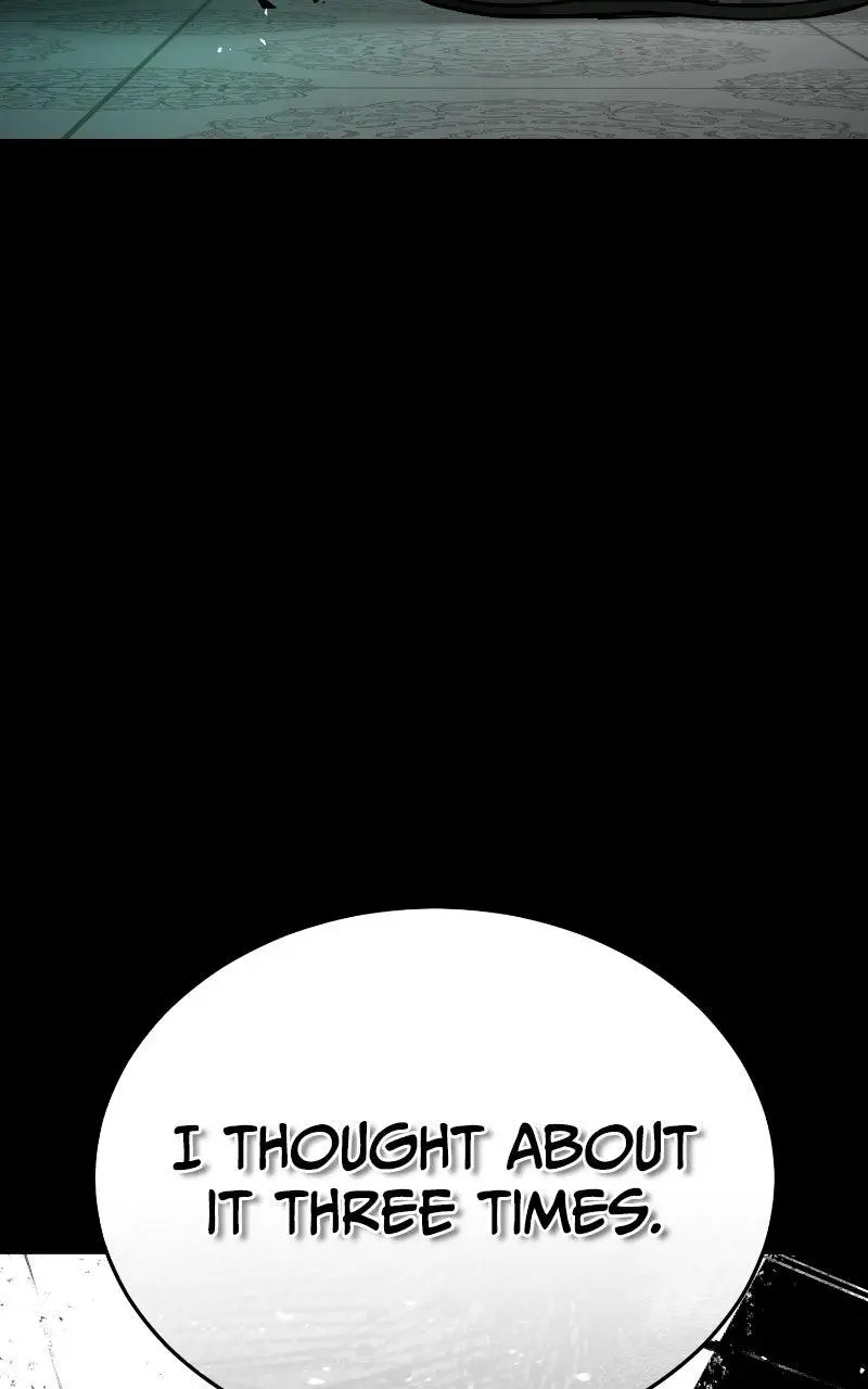Read Absolute Dominion - Chapter 75 - absolutedominion.org | Image 152