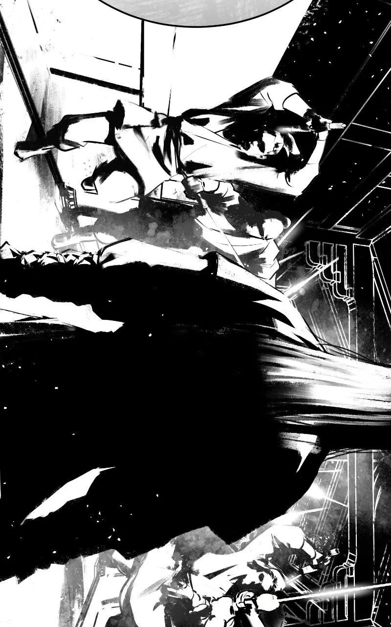 Read Absolute Dominion - Chapter 75 - absolutedominion.org | Image 153
