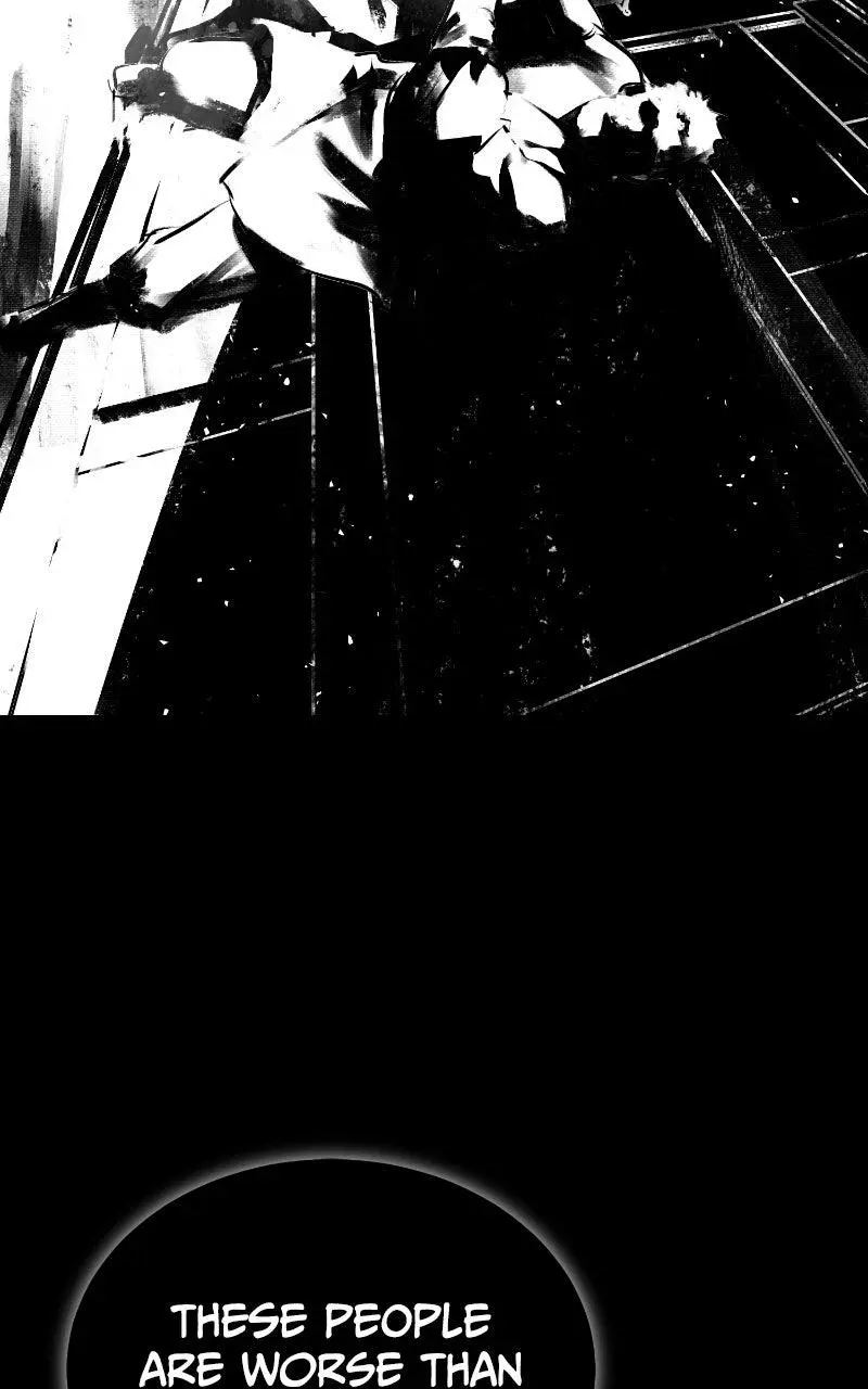Read Absolute Dominion - Chapter 75 - absolutedominion.org | Image 154