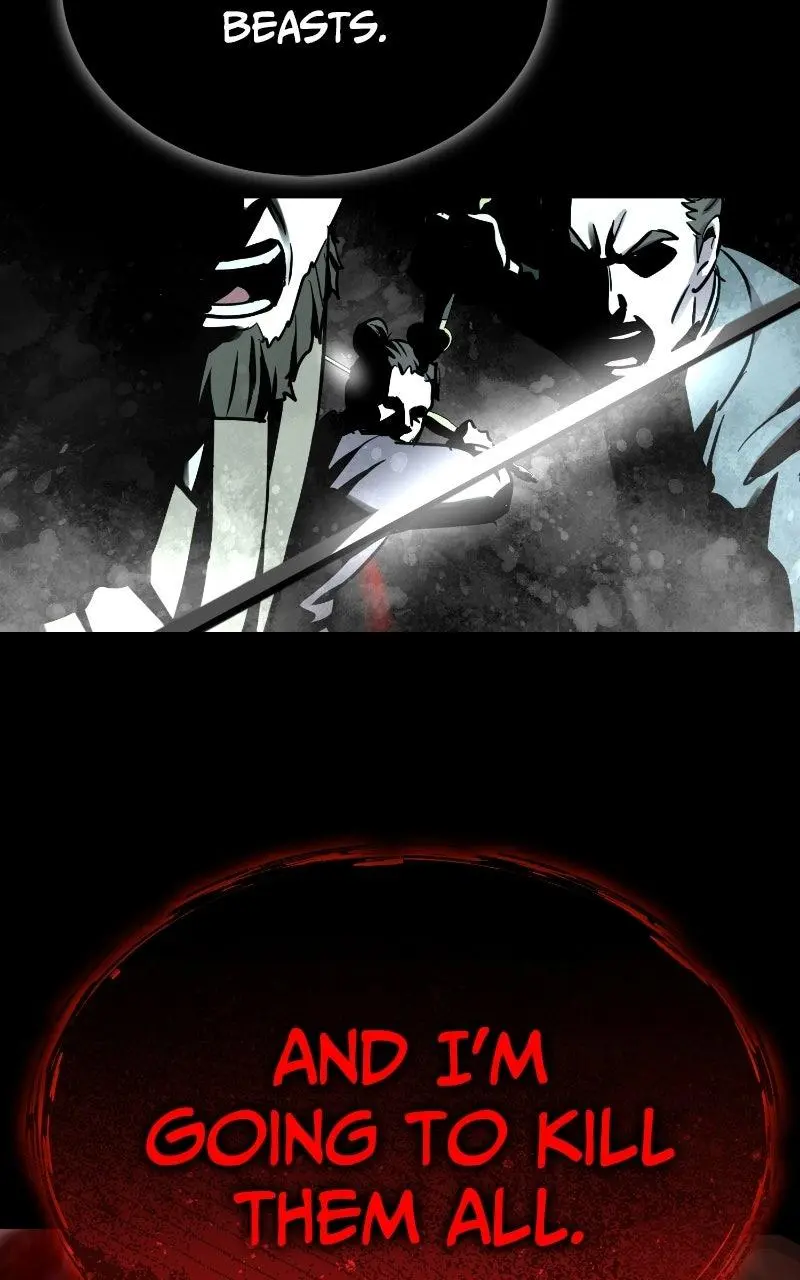 Read Absolute Dominion - Chapter 75 - absolutedominion.org | Image 155