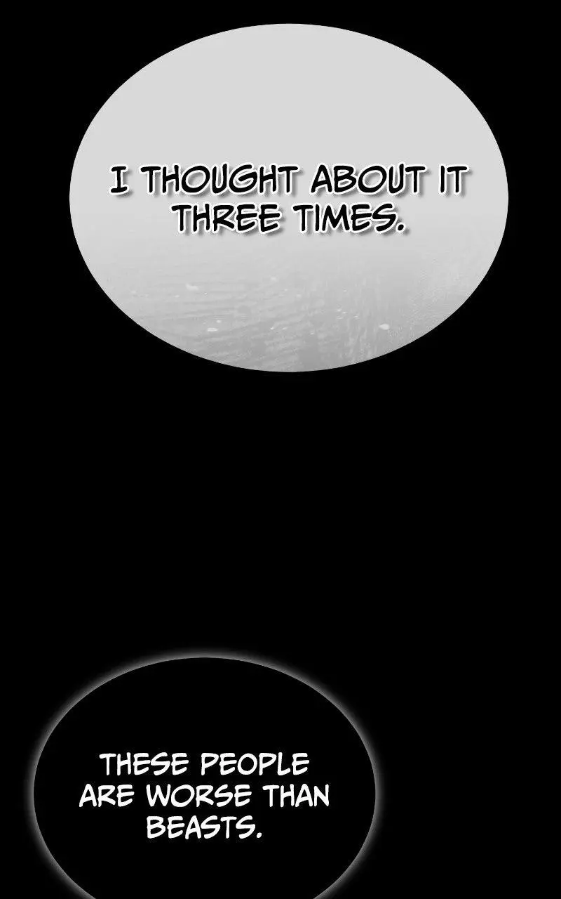 Read Absolute Dominion - Chapter 76 - absolutedominion.org | Image 2